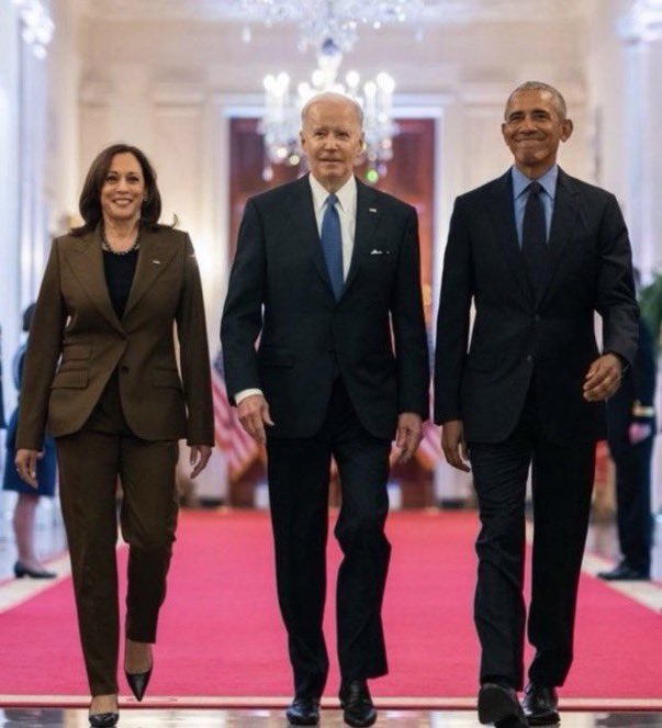 the_resistor's tweet photo. When We Vote We Win !

#Election2024 
#Vote 
#ElectionDay 

#444647 https://t.co/S3xvYBPDad