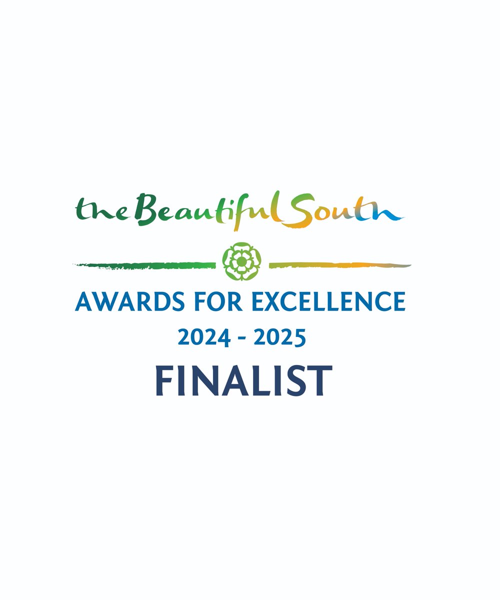 We are delighted to announce that we have been selected as a Finalist in the Small Visitor Attraction of the Year category of this year’s <a href="/BStourismawards/">BeautifulSouthAwards</a>

We pride ourselves on being a welcoming attraction for visitors of all ages, where our industrial history comes to life