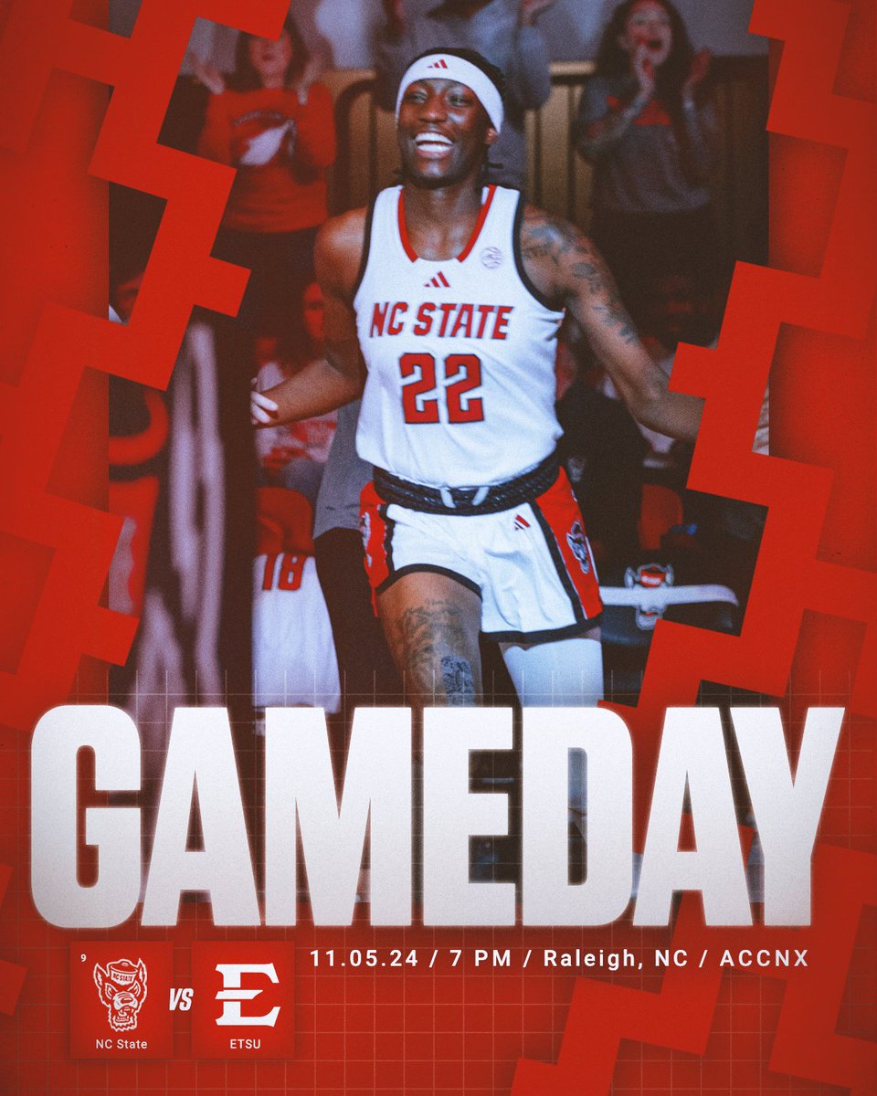BASKETBALL IS OFFICIALLY BACK!!!!!!

📊 shorturl.at/zs59w
📺 ACCNX
📻 shorturl.at/Y7UxV