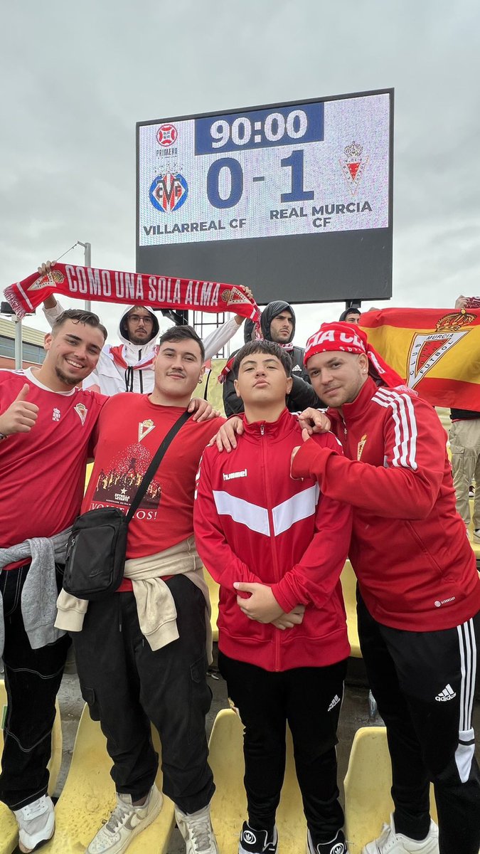 Respétate un poco bro