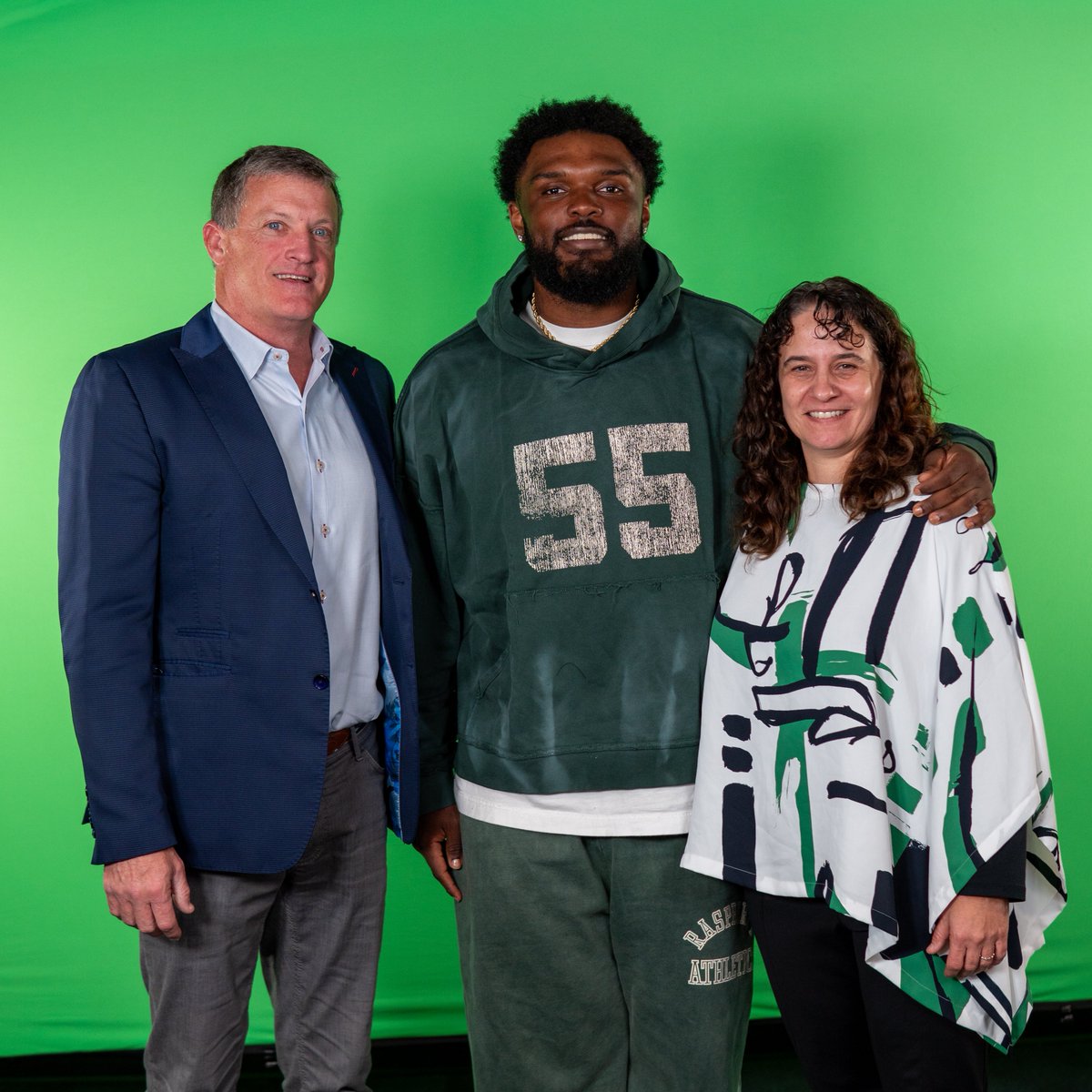 Last chance to enter our giveaway 🏈

We're so excited to be partnering with New England Captain Ja'Whaun Bentley this season to help raise $50k for our 50th anniversary. This week only, donations will be matched up to $50,000!

headinghomeinc.org/50forthe50th/