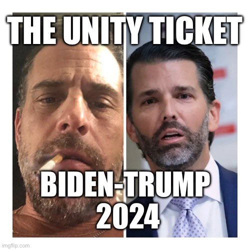 Three Year Letterman tweet media