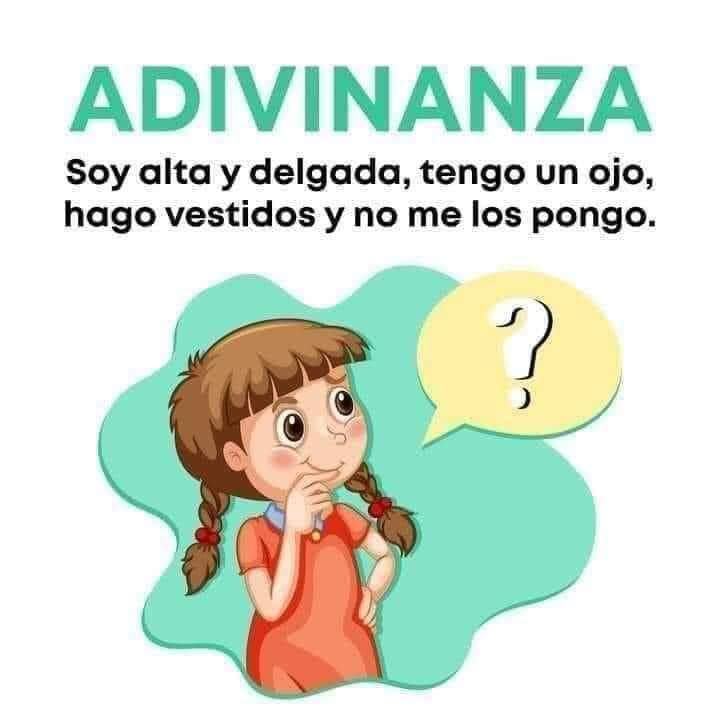 Isabel66991411's tweet photo. https://t.co/tzucXREKz3