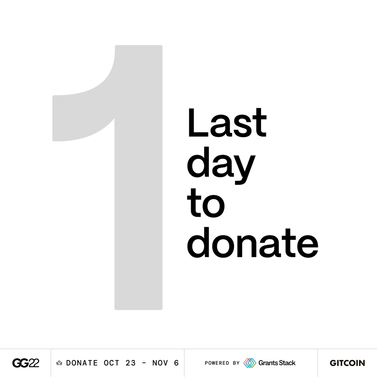 3LOOP - Web3 Data Tools (@3loop_io) / Posts / X