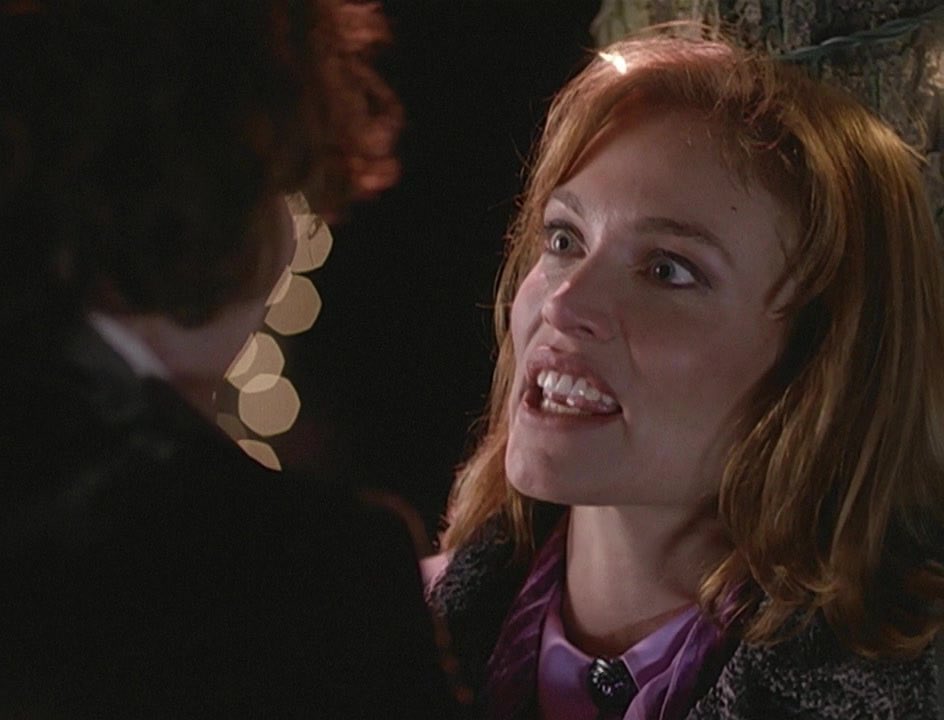 eighth doctor era thinker 💭 (@eighththinker) on Twitter photo 