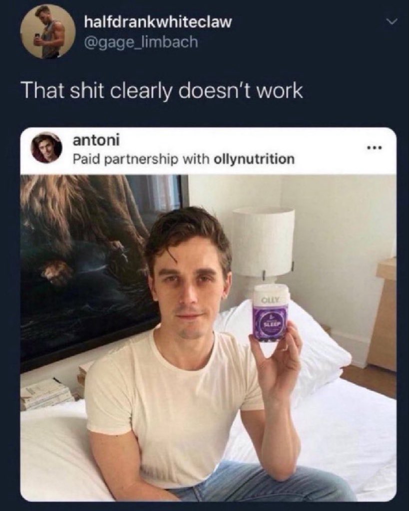 Liz Bissonette tweet media