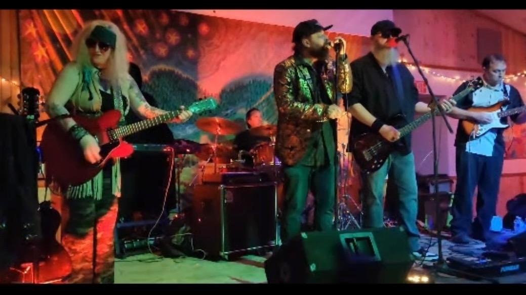 Takilma (@takilma) on Twitter photo 