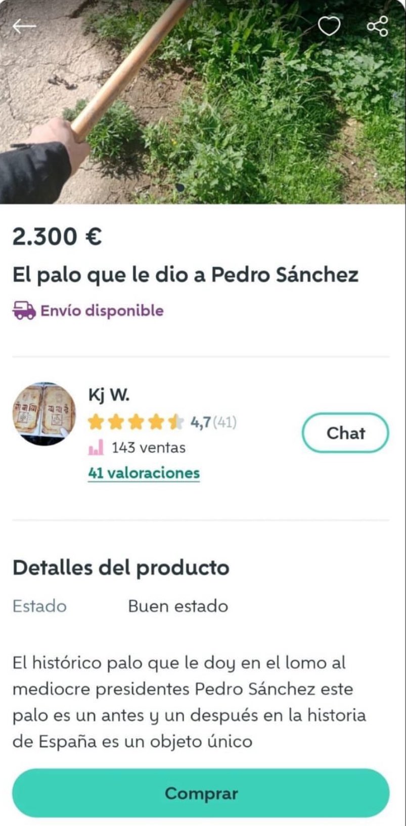 GboNTaeWsAAl3h7