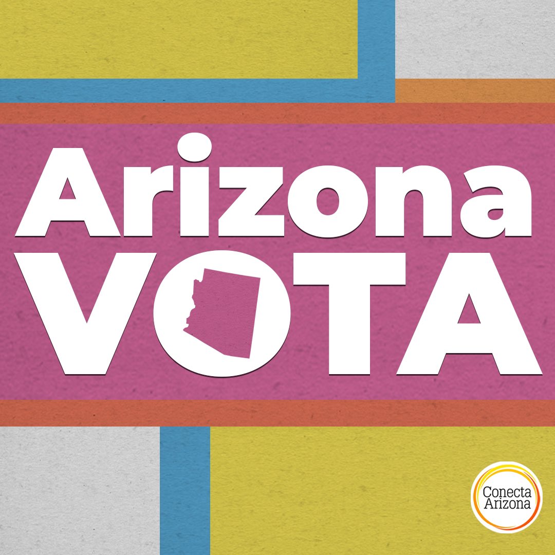 MaritzaLFelix's tweet photo. Por fin soy ciudadana y no puedo votar en estas elecciones. Así que hoy todavía TÚ eliges por mí y mi familia. Haz que nuestras voces cuenten. Vota por quien tú quieras, por los valores que te representen, pero vota por todos aquellos que todavía no podemos. 
#ConectaTuVoto https://t.co/mbgYqHlSAv