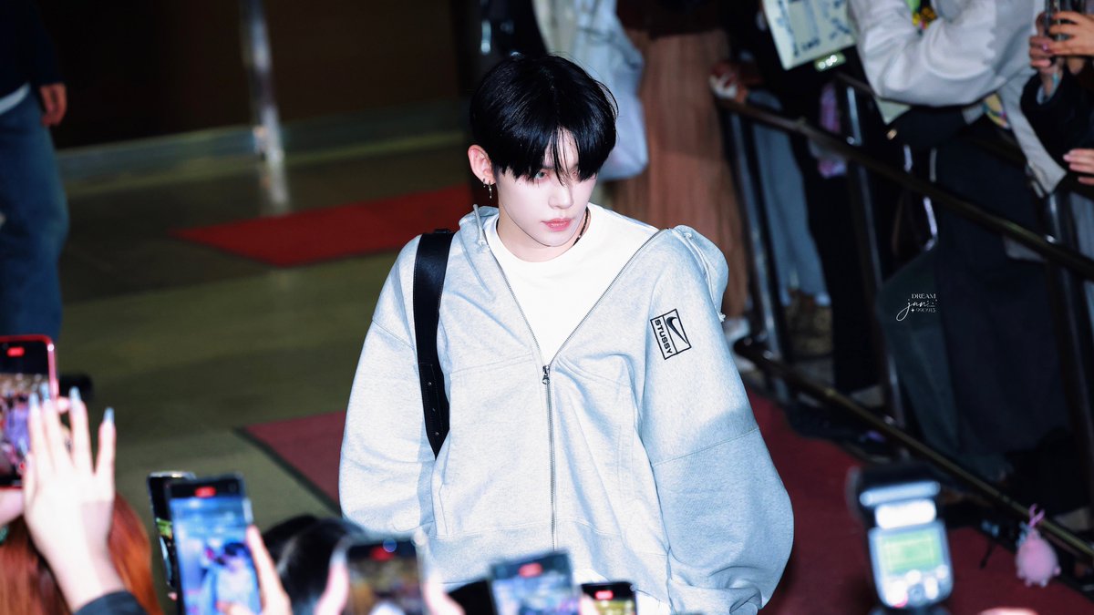 DREAMJun_0913's tweet photo. 241105

#연준 
#YEONJUN 
#TOMORROW_X_TOGEHTER https://t.co/n8JTA1teU4