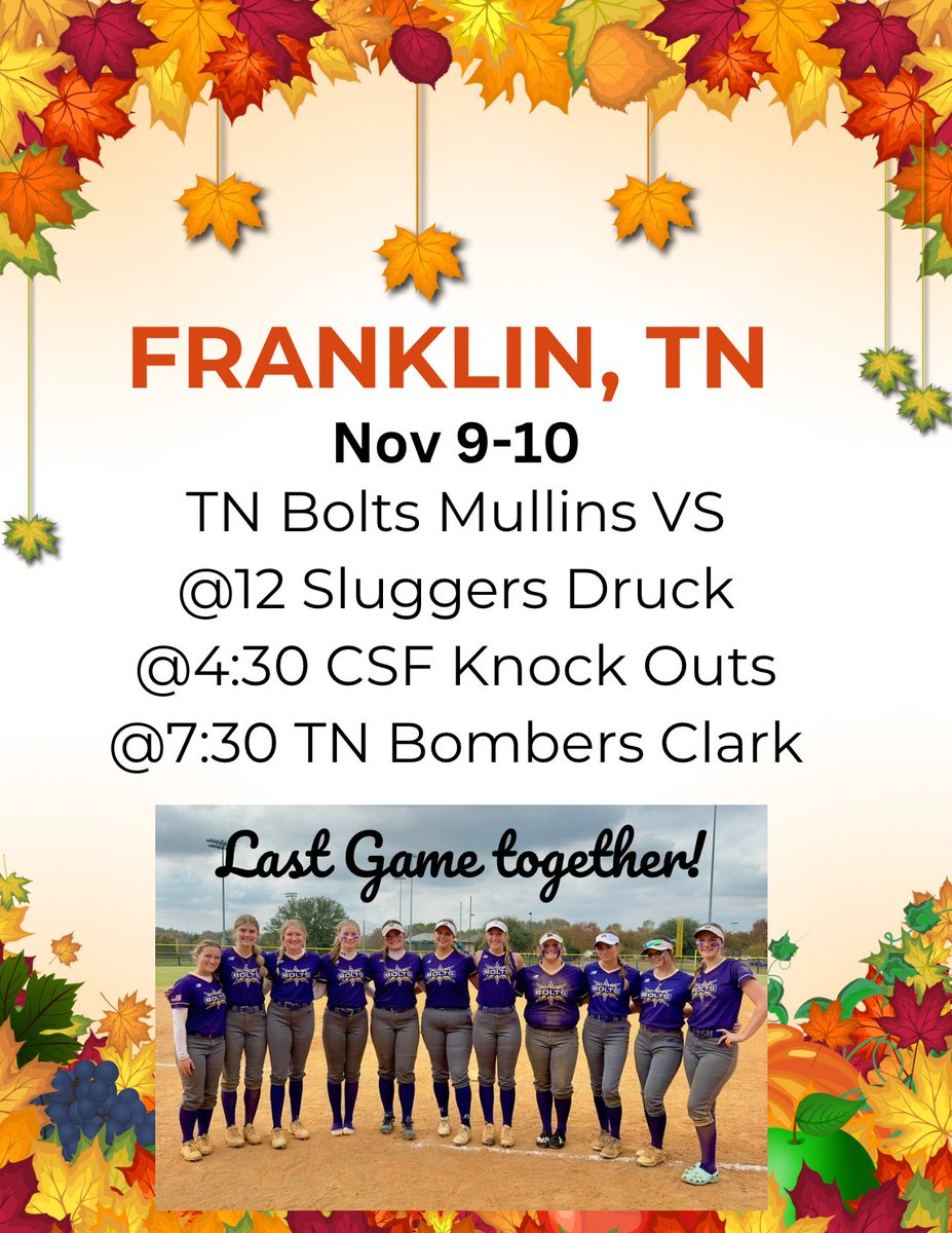 Kaylin Shepherd (@kaylinshep) on Twitter photo 