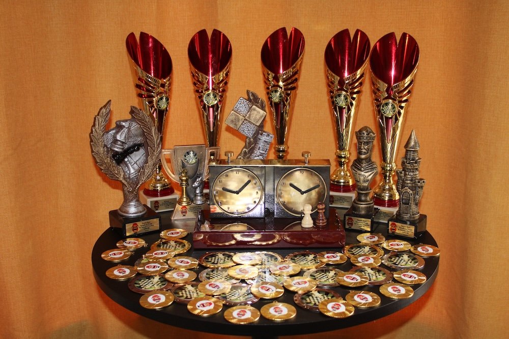 Meri Grigoryan tweet media