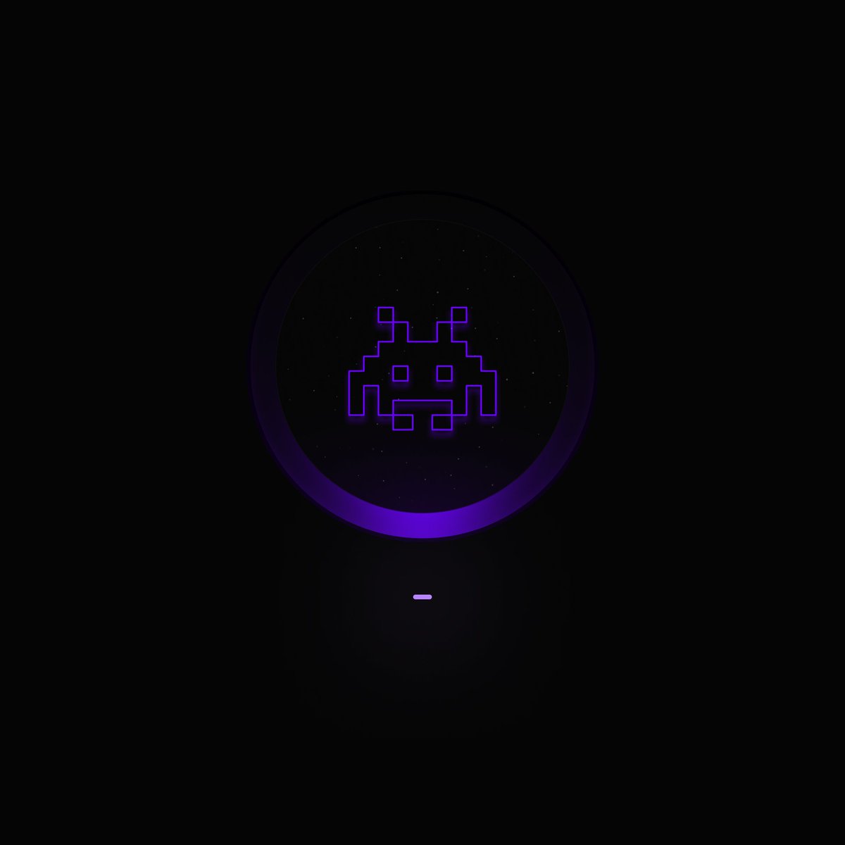 Aliuxdwork's tweet image. I designed a button
#ui #butron #design #space #buge #purple