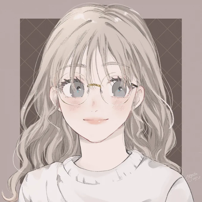 #oc 練習 