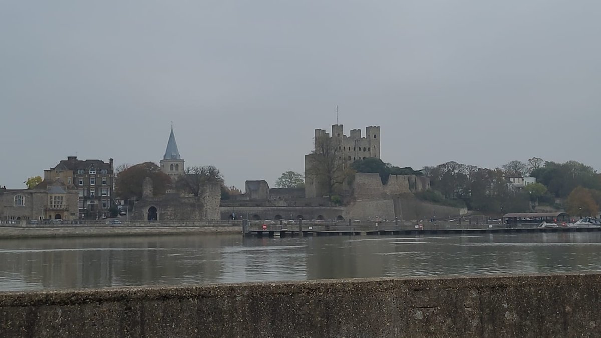 Pathways tweet media