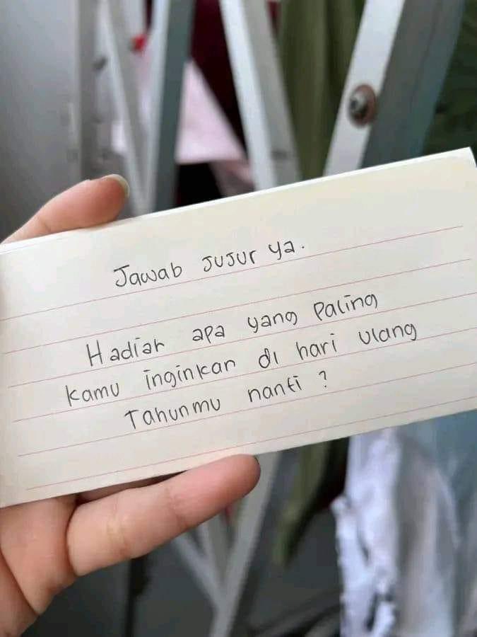 sosmedkeras's tweet image. Spill dikomen der