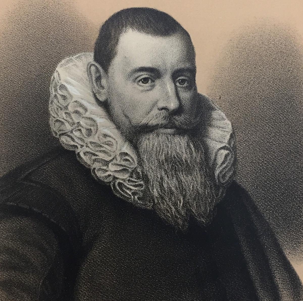 ReformedScribe's tweet image. “Those who seek refuge in Christ shall be blessed, for in that day of wrath, they alone shall stand secure, having taken their safety in Him.”

George Hutcheson
Psalm 2