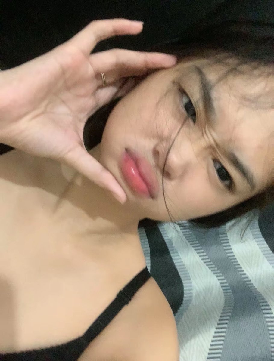 rachel ♥︎ ⊹₊ tweet media