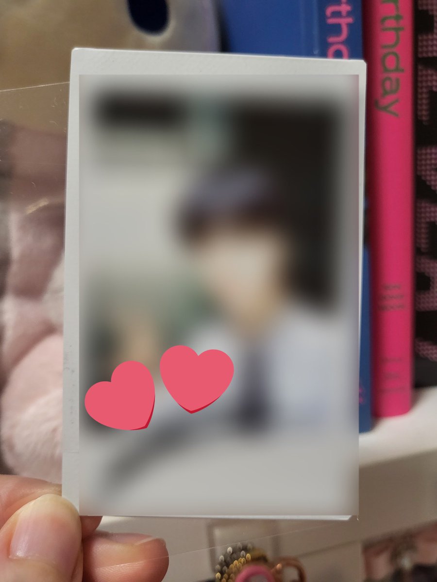 이 폴라로이드를 보신 분들은 구매하지 마세요❌판매자는 사기꾼 필리핀인🇵🇭페이팔이나 gcash로 입금해주세요! ！

tbz 김영훈 상연 제이콥 영훈 현재 주연 케빈 뉴 큐 학년 선우 에릭 슈스덥 플레이 미션 구매 싸인포카 싸인폴라 더비존 굿즈 싸인폴라 juyeon eric 싸인폴 라더보이즈 양도
  #주학년