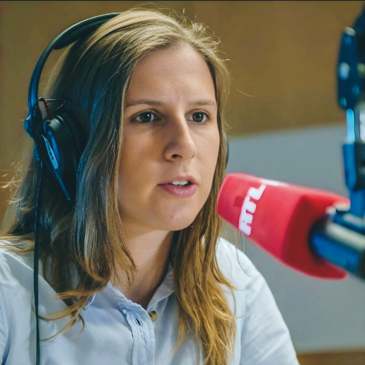 #WomenInJournalism (@cfwij) on Twitter photo #US: Women Press Freedom condemns the violation of press rights experienced by <a href="/RTLlu/">RTL Luxembourg</a> journalist #AnnickGoerens while covering the U.S. elections. After her press credential application for a Republican event hosted by JD Vance was denied, she attended with a general admission #US: Women Press Freedom condemns the violation of press rights experienced by <a href="/RTLlu/">RTL Luxembourg</a> journalist #AnnickGoerens while covering the U.S. elections. After her press credential application for a Republican event hosted by JD Vance was denied, she attended with a general admission