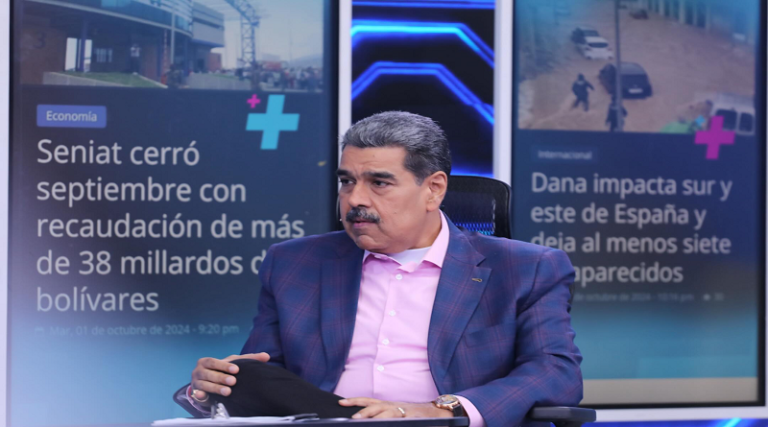 incretoficial's tweet photo. Venezuela pone a disposición de Valencia la Fuerza de Tarea Humanitaria Simón Bolívar

https://t.co/LsnYIcCIcx

Cortesia VTV https://t.co/7QfR8F9hy7
