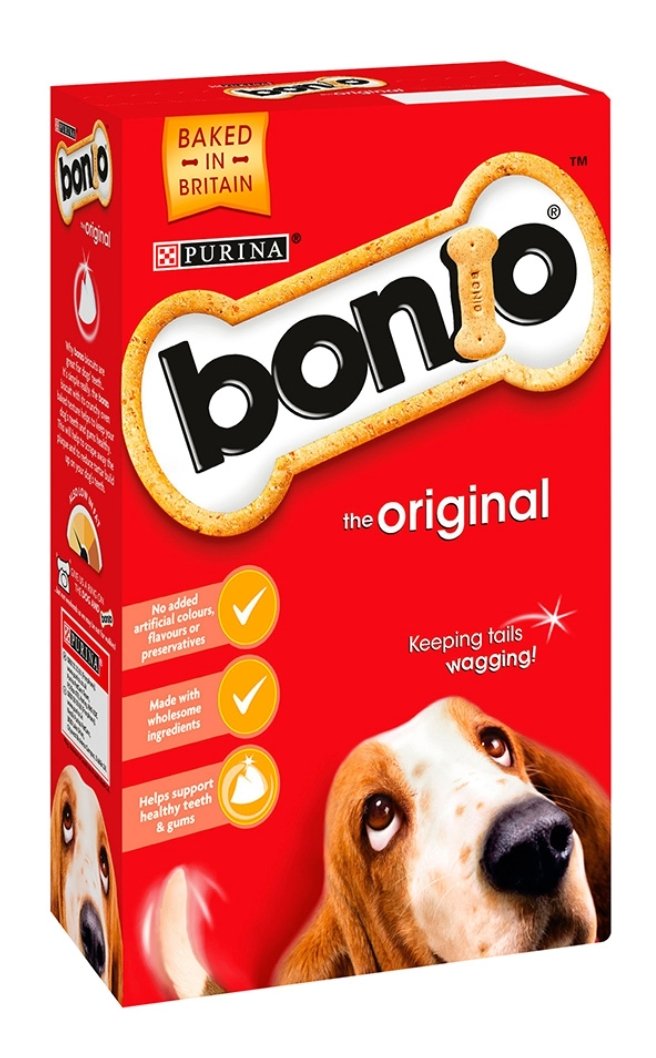 JTCHANGINGBIZ's tweet photo. Potts is happy to lead and drive #Pets4Pets on a pro bonio basis
#Paltruism https://t.co/9UNF3jZBDf