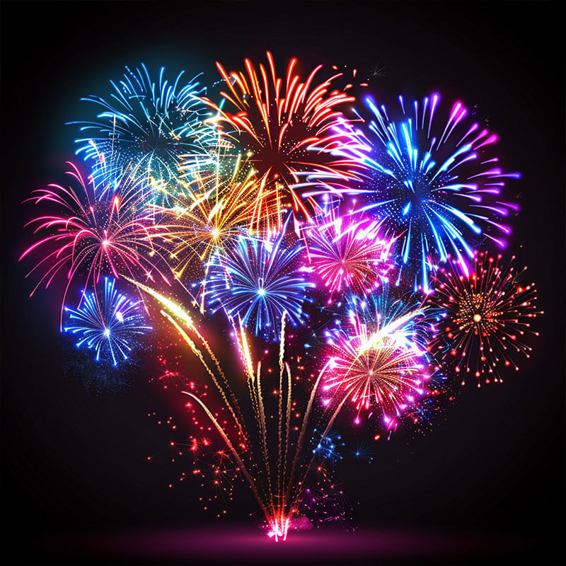 🎆 THERE’LL BE FIREWORKS THIS NOVEMBER! Come and join us for explosive fun across Telford with 3 weeks of free football for every new participant at our Football Fun &amp; Development program for children aged 5-12 years old