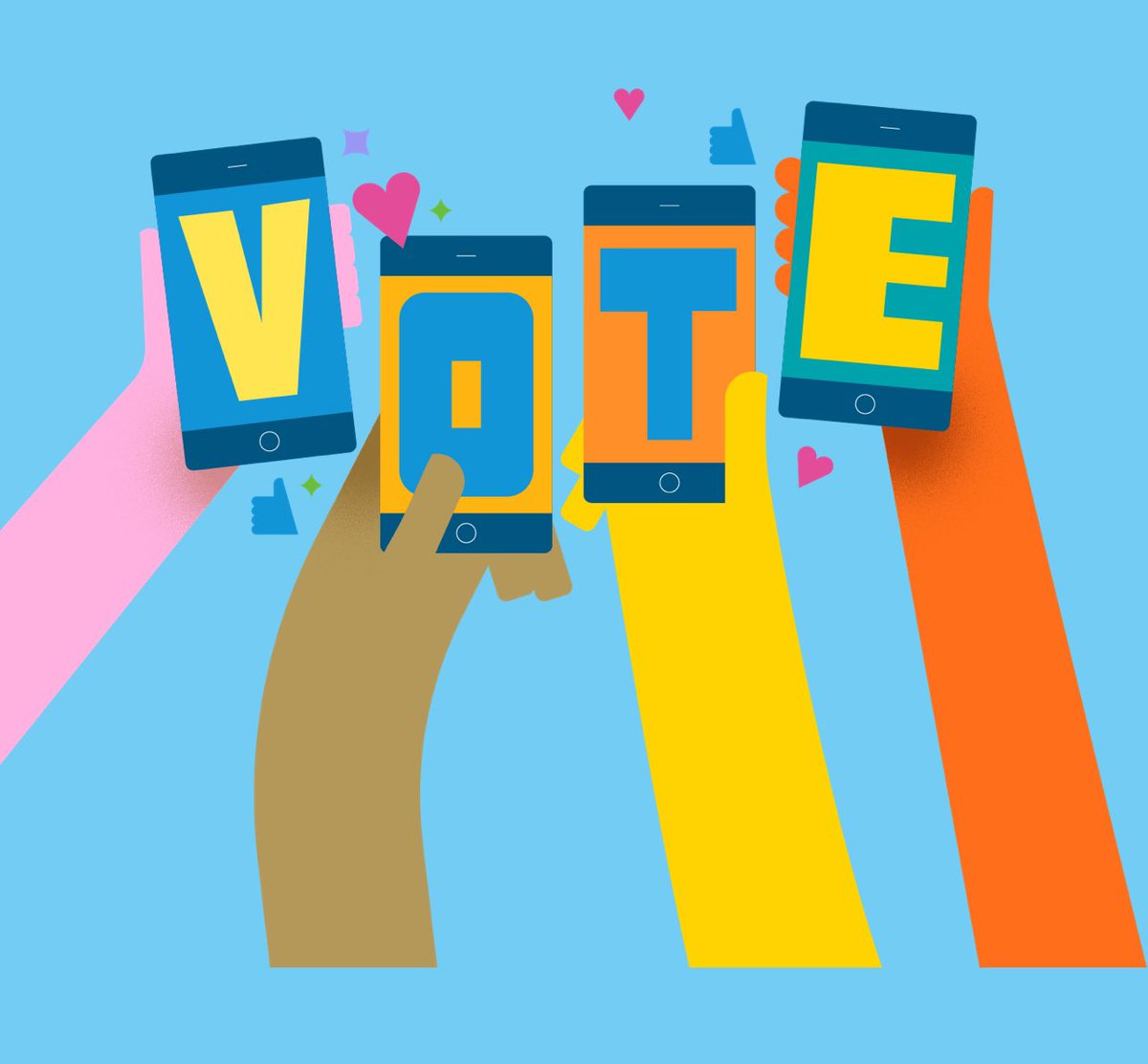 Girls4Science (@girls4science) on Twitter photo 