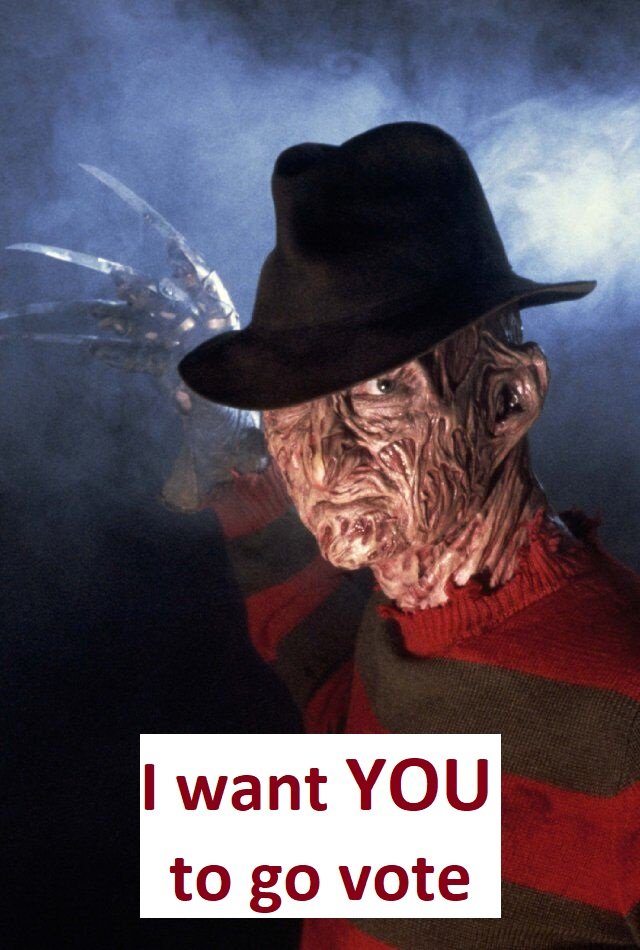 Dead Meat Mods tweet media