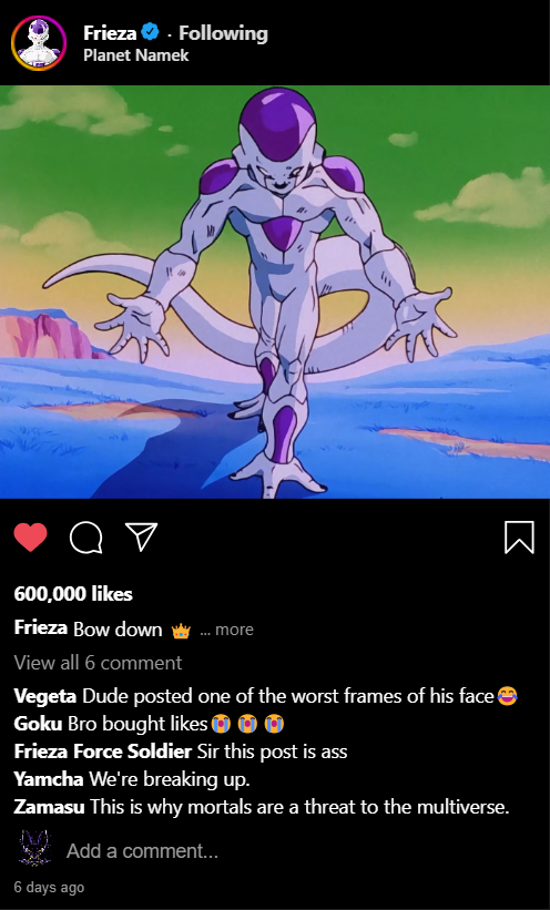 𝐆𝐨𝐨𝐝 𝐦𝐨𝐫𝐧𝐢𝐧𝐠, 𝐰𝐡𝐚𝐭 𝐚 𝐝𝐞𝐥𝐢𝐠𝐡𝐭 𝐨𝐧 𝐦𝐲 𝐟𝐞𝐞𝐝 𝐭𝐡𝐢𝐬 𝐦𝐨𝐫𝐧𝐢𝐧𝐠.