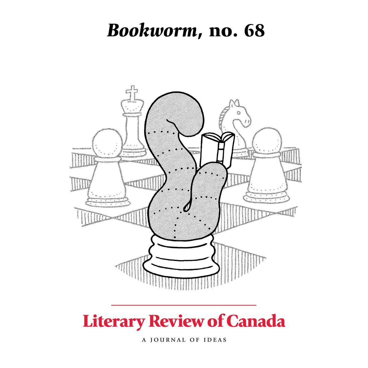 reviewcanada's tweet image. We’ve got great books across the board!

Read @davidvenn_ on elections (@McGillQueensUP), Caroline Noël on Angel B.H.’s “All Hookers Go to Heaven” (@invisibooks), and Emily Mernin on Kevin Lambert’s “May Our Joy Endure” (@biblioasis).

reviewcanada.substack.com/p/bookworm