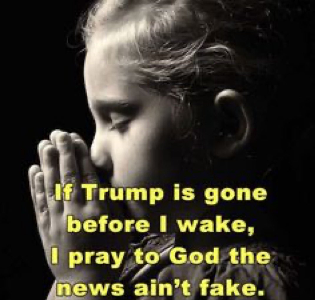 Amen. 🇺🇸