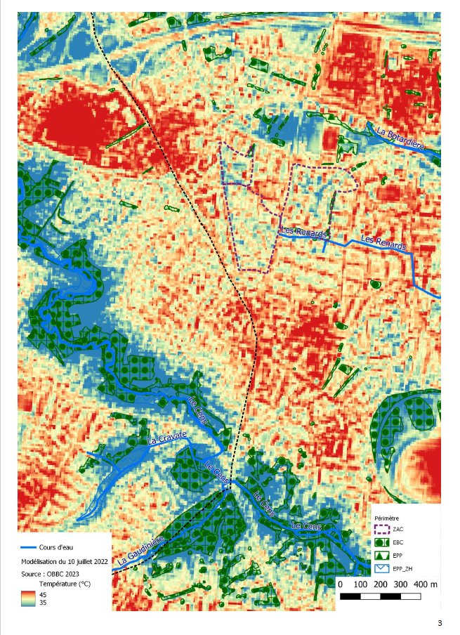 OBBC15's tweet photo. Ds le cadre du réaménagement de la ZAC #Nantes  Nord,149 arbres sont menacés alors que la ville de Nantes propose une bifurcation écologique! Ce projet doit être revu,les arbres ne doivent plus servir de variable d'ajustement ds la conception des projets. Cf. notre contribution. https://t.co/kv9iOaJy3G