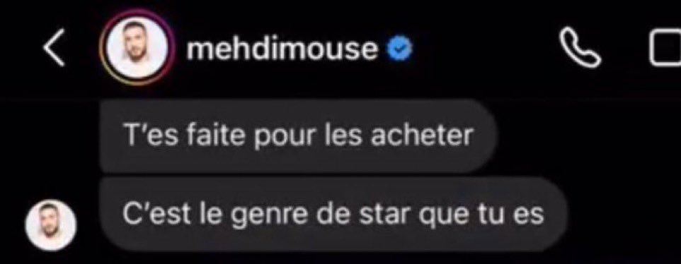 bonssour's tweet photo. Mon oncle, 6 mois de loyer de retard et les huissiers au cul, quand il passe devant     les 8.6 tièdes du supermarché https://t.co/YSTDMiRqKY
