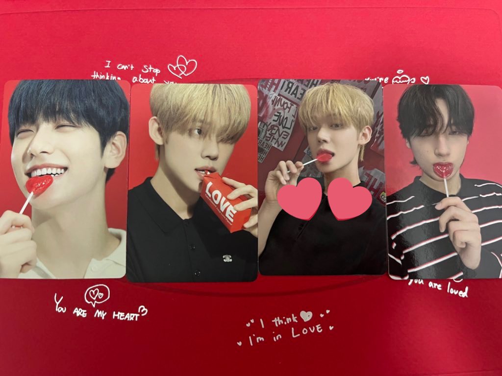 _waterG_'s tweet photo. @YJ0913TXT_MOA リプライありがとうございます🌟こちらでしょうか？🤔 https://t.co/DHQLNmelvX