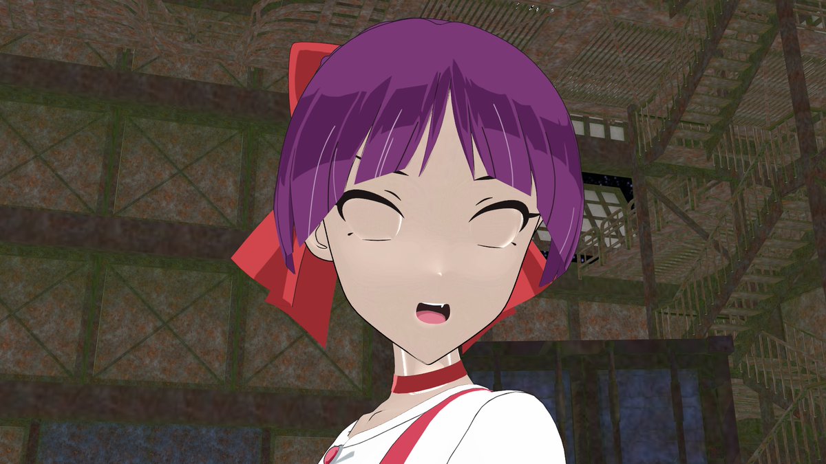 朝霧ききょう⛩空狐のバ美肉新人VTuber@Live2D準備中 tweet media