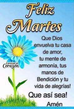 Lati2DelAlma's tweet photo. Buenos días a todos.
🩵
🌱 https://t.co/NW3VTuv6BC
