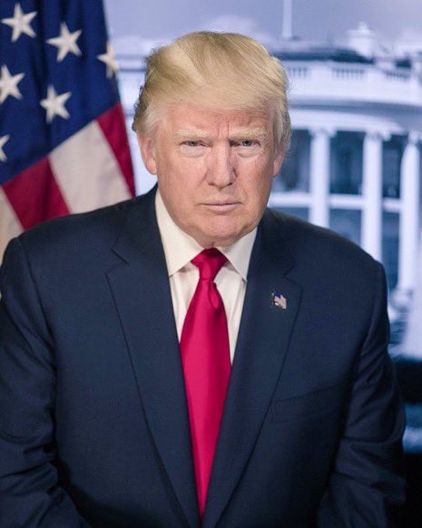 thehighestblog's tweet image. Elon Musk has changed the like button to support Donald Trump.

#Election2024 #Trump2024 #USElection2024 #FightForAmerica #ElectionDay  try it here 👇👇