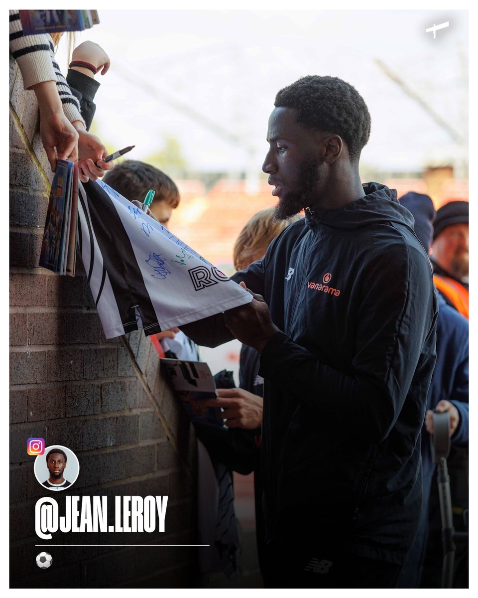 Gateshead FC tweet media