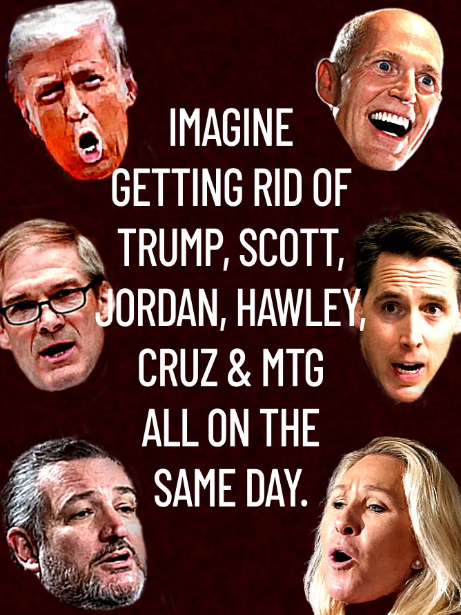 Denise🇺🇲 tweet media