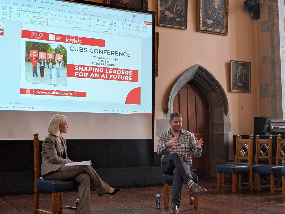 Andrew Pope tweet media