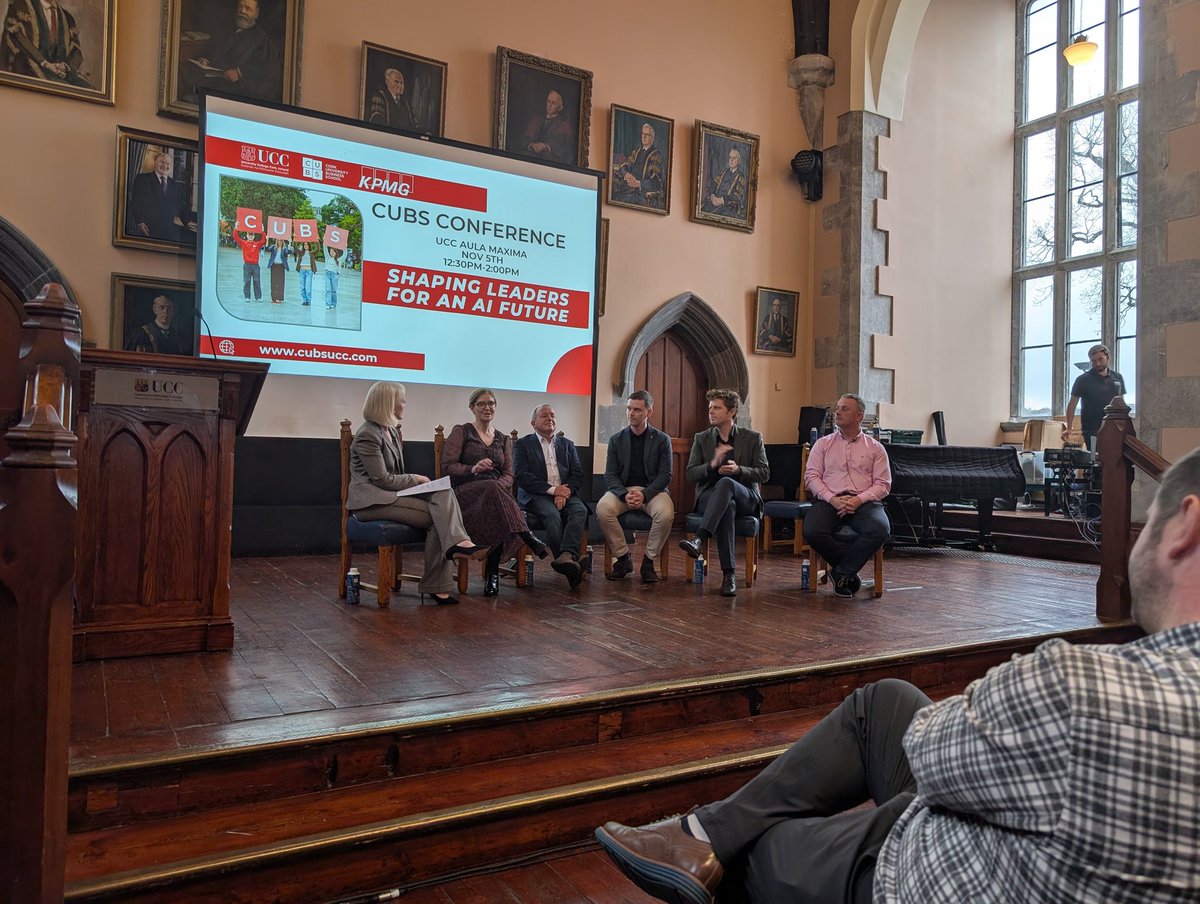 Andrew Pope tweet media