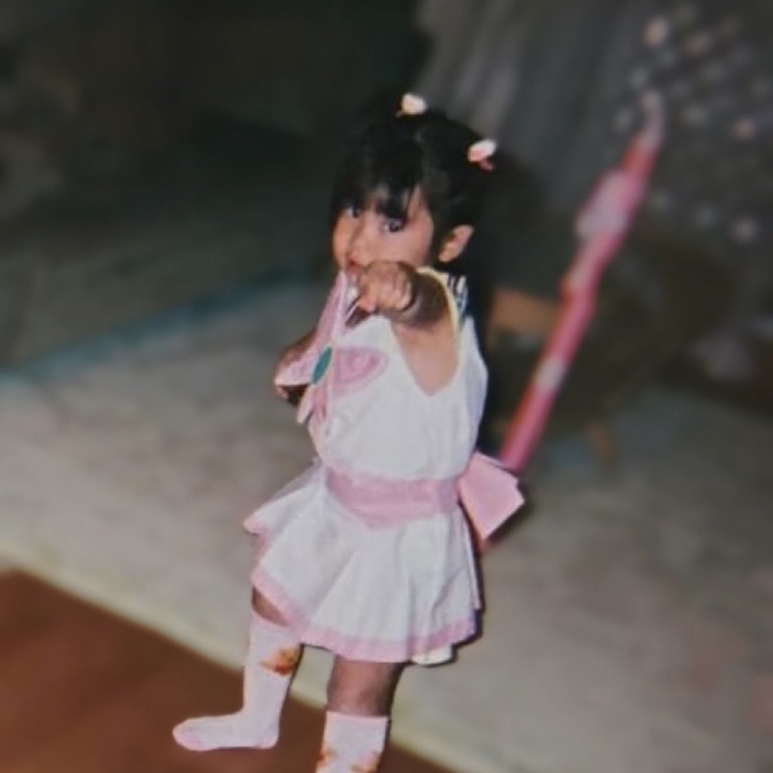 run_pocha's tweet photo. 山﨑夢羽ちゃんお誕生日おめでとう🎂🪽
大好きです！！幸せになってください！！！！

#山﨑夢羽 #輝きなゆはちゃん
#山﨑夢羽生誕祭 #山﨑夢羽生誕祭 https://t.co/z4tkrRlWJv