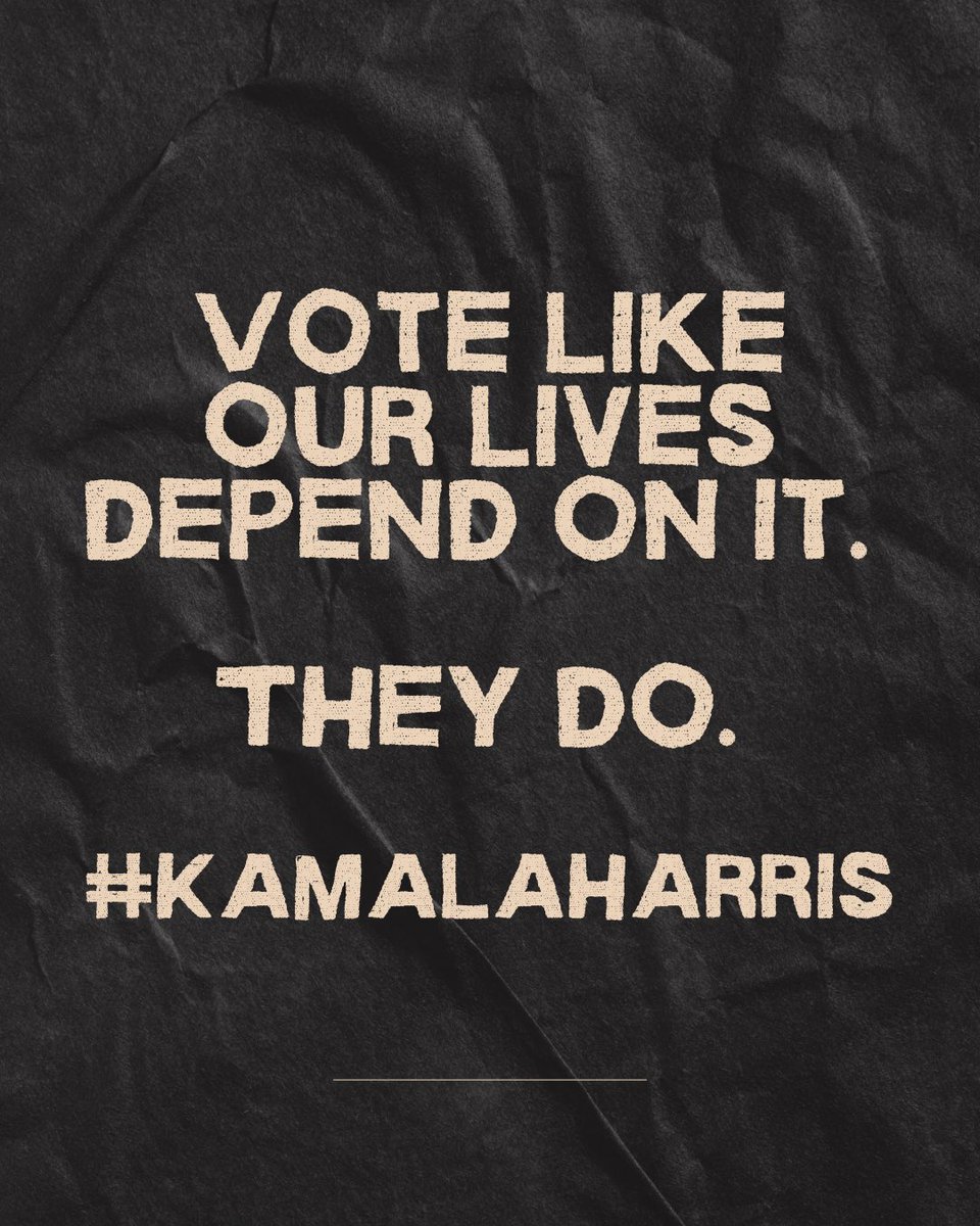 Jervette R. Ward, Ph.D. tweet media