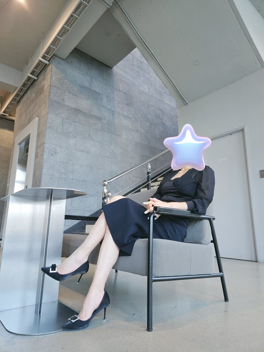 클릭 & 서울부부 (@sisicool7) on Twitter photo 