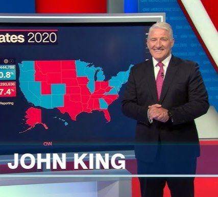 Knatschi (Goldnagy - Taylor's Version) tweet media