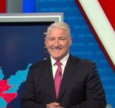 Knatschi (Goldnagy - Taylor's Version) tweet media