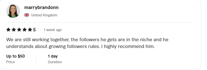 digital_imran's tweet photo. I will provide 100% natural organic Instagram marketing, engagement, and real traffic growth service for Your Business/personal account.

Try it Now: https://t.co/uxtd8lIfMd
.
.
#fiverr #NFTCommunity #NFTGiveaways #trending #instagrammarketing #marketing #digitalmarketing #happy #CBD #NFTs