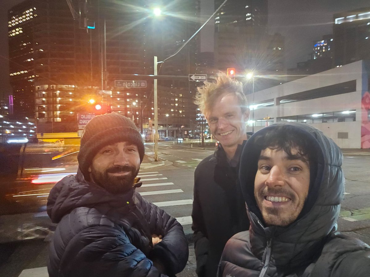 Robin Hofmeister (@rbn_hfmstr) on Twitter photo Just landed in Denver for #ASHG24 with the <a href="/zkutalik/">Zoltán Kutalik</a> team (<a href="/A_van_der_graaf/">Adriaan</a> <a href="/SamuelMoix/">Samuel Moix</a> ) ! If you’re attending, don’t miss our group’s new research at poster boards 4137F and 4095T, and during a platform talk in the pharmacogenomics session on Friday at 11am. Just landed in Denver for #ASHG24 with the <a href="/zkutalik/">Zoltán Kutalik</a> team (<a href="/A_van_der_graaf/">Adriaan</a> <a href="/SamuelMoix/">Samuel Moix</a> ) ! If you’re attending, don’t miss our group’s new research at poster boards 4137F and 4095T, and during a platform talk in the pharmacogenomics session on Friday at 11am.