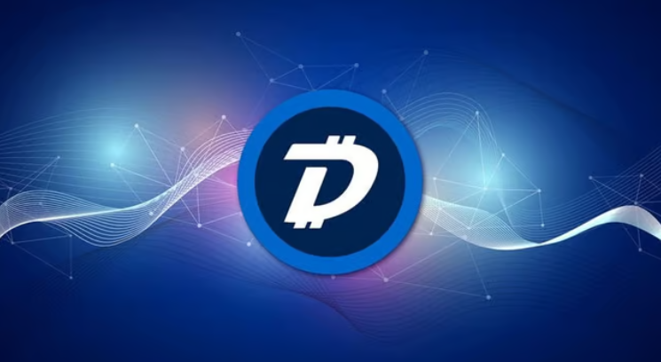 After a long break, I'm back to help drive change in #DigiByte (2025). In December, I'll share a proposal for a new product, inviting the community to join in building our future together. Stay tuned! <a href="/DigiByteCoin/">DigiByte</a>  <a href="/DGBAT_Official/">DigiByte Awareness Team</a> <a href="/jaredctate/">Jared Tate ©️</a>  @DGBAlliance